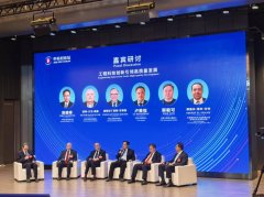 智能体起头自从挪用东西、执 